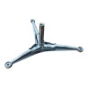SOPORTE LONGVIE PUNTA REDONDA-LEGITIMO-