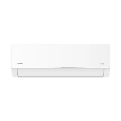 SPLIT MIDEA INVERTER 4500fgs