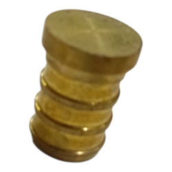 Tapon de 1/2"