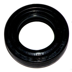 RETEN LONGVIE 6205-6205 32X52,5X15,5