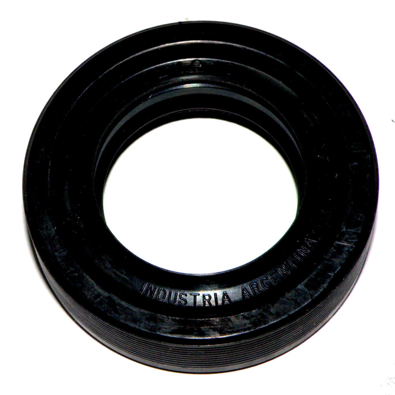 RETEN LONGVIE 6205-6205 32X52,5X15,5