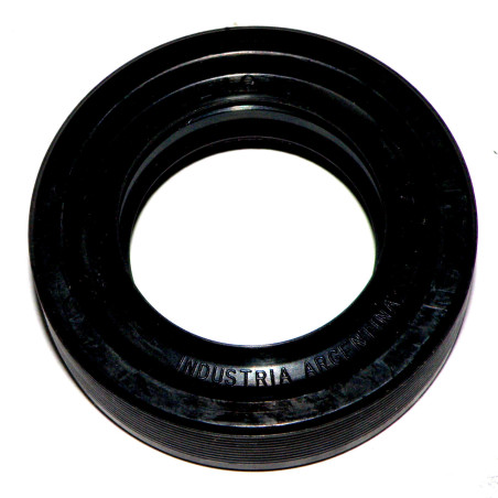 RETEN LONGVIE 6205-6205 32X52,5X15,5