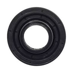 RETEN CONSUL/WHIRLPOOL