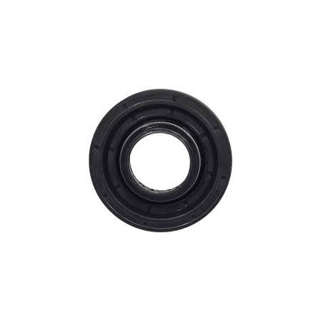 RETEN CONSUL/WHIRLPOOL