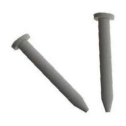 EJE TAPA DREAN GOLD Y GOLD BLUE