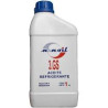 Aceite refrigerante MXM x 1Lt. PAG 32