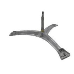 EJE DREAN EXCELLENT 166/169/186