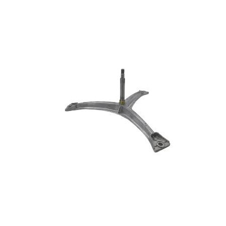 EJE DREAN EXCELLENT 166/169/186