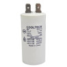CAPACITOR 10 MF