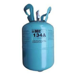 R134 GARRAFA R134 6.800KG