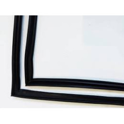 JGO. BURLETES EXHIBIDORA C/ ENCASTRE