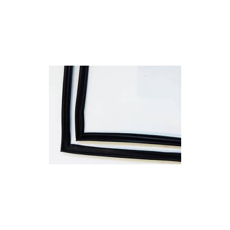 JGO. BURLETES EXHIBIDORA C/ ENCASTRE