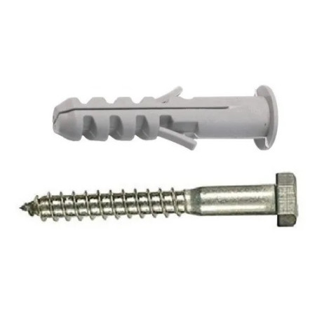 KIT FIJACIÓN MENSULA