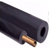 TIRA AISLACION AC/ARMAFLEX 2m. 3/8"