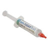 REFRIGERACIÓN SELLA FUGAS JERINGA K11 - 10ML