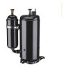 Motocompresor Rotativo PANASONIC 2KS324D5LA04 4500 Frig. R22