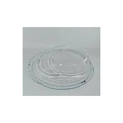 CUPULA PUERTA VIDRIO P350 - DREAN/AURORA