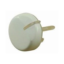 CONJUNTO PERILLA D14