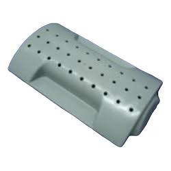 CANGILON DREAN FAMILY