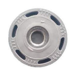 CONJUNTO TUERCA TAMBOR