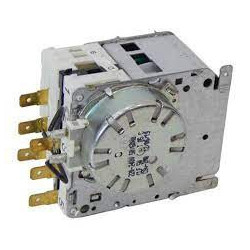 PROGRAMADOR BITRON 0866/3 (MOD.B) PARA FAMILY 046B/056B/066B