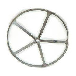 POLEA TAMBOR DREAN FAMILY