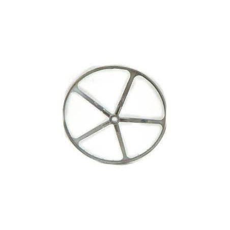 POLEA TAMBOR DREAN FAMILY