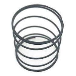 RESORTE ACOPLE CAJA DREA CONCEPT