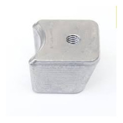 CUÑA FIJACION ESTRELLA C12