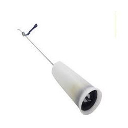 SUSPENSION CONCEPT 5.05 xUNIDAD