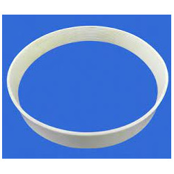 CORREA MULTI ¨V¨ V 12