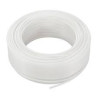 TUBO PE-X 5 CAPAS Ø20X2,0 - 100M - BLANCO
