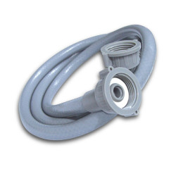 MANGUERA DE CARGA 1.5M