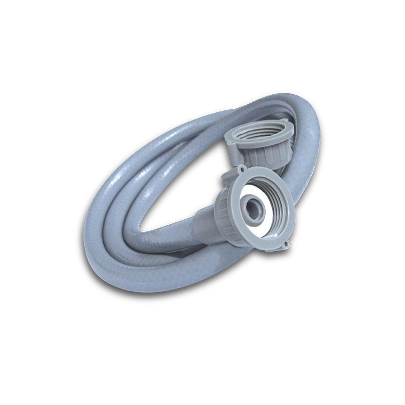 MANGUERA DE CARGA 1.5M