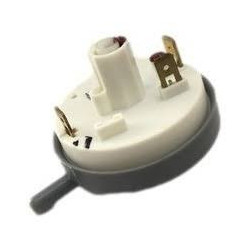 PRESOSTATO DREAN CONCEPT C12