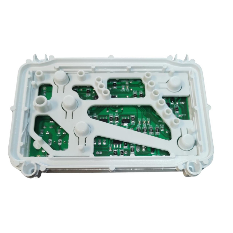 PLACA ELECTRONICA DREAN CONCEPT 156 ORIGINAL