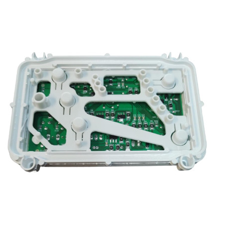 PLACA ELECTRONICA DREAN CONCEPT 156 ORIGINAL