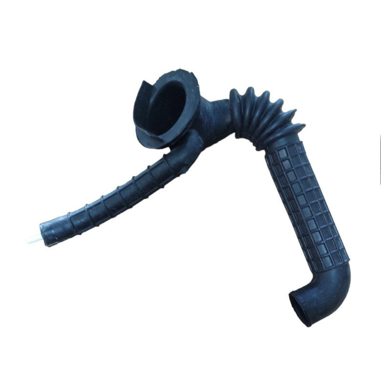 CODO SALIDA WHIRLPOOL - ESLABON DE LUJO 091