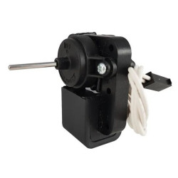 MOTOR FORZADOR NO FROST GAFA - ELECTROLUX