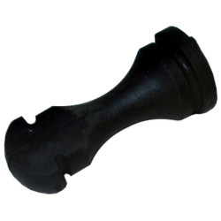 TENSOR SECARROPA DREAN WIND