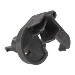 LEVA PLASTICA SECARROPAS DREAN WIND