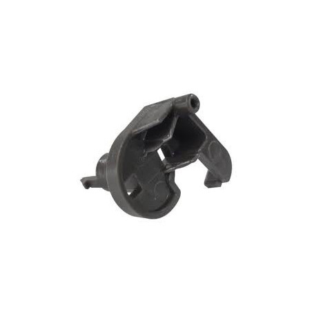 LEVA PLASTICA SECARROPAS DREAN WIND