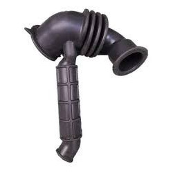 CONJUNTO FUELLE CUBA FILTRO DREAN LEGITIMO