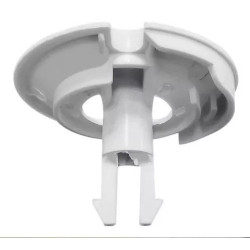 PERILLA SECARROPA WIND