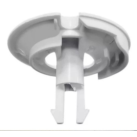 PERILLA SECARROPA WIND