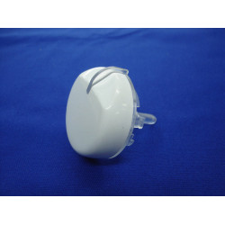 CONJUNTO PERILLA DREAN EXCELLENT BLUE / GOLD BLUE