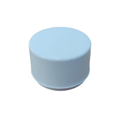 TAPA BLANCA AGITADOR . 308 JM90