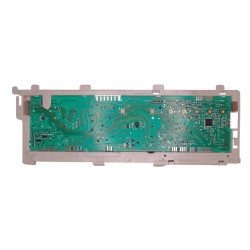 PLACA ELECTRONICA UNIVERSAL FII DREAN - AURORA PROGRAMABLE