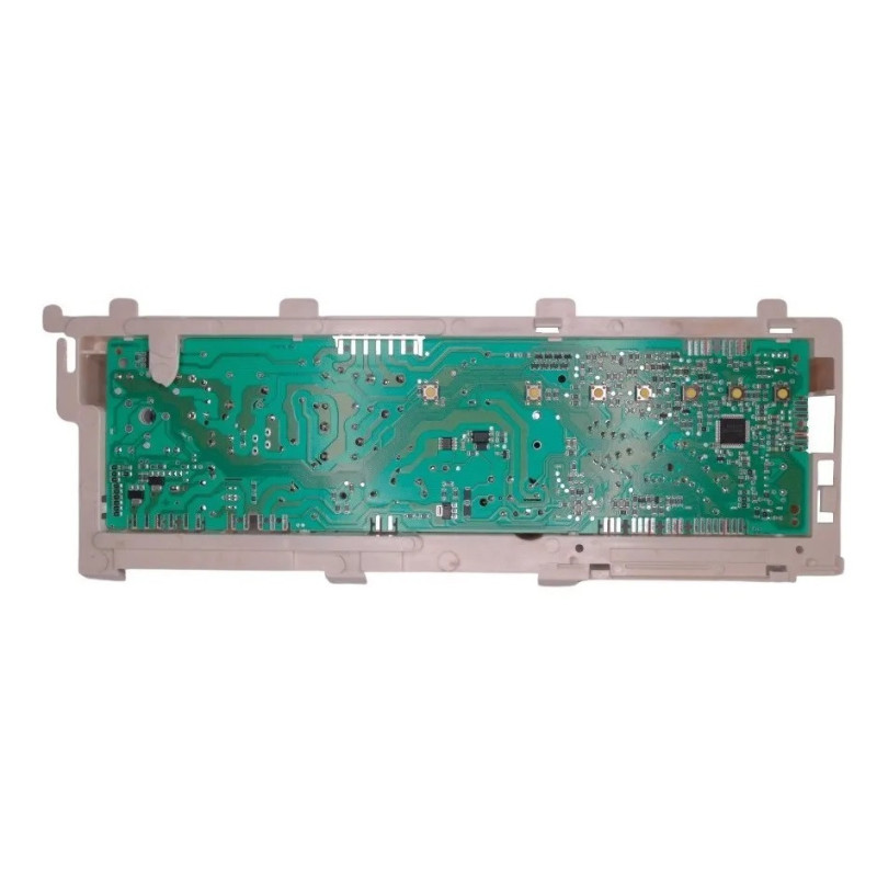 PLACA ELECTRONICA UNIVERSAL FII DREAN - AURORA PROGRAMABLE