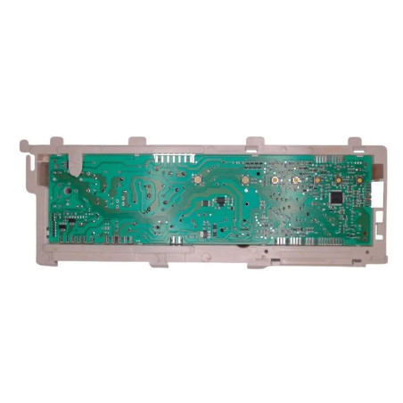 PLACA ELECTRONICA UNIVERSAL FII DREAN - AURORA PROGRAMABLE